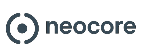 Neocore